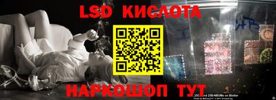 мдпв Канаш