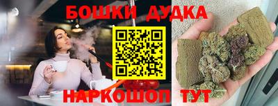 стаф Кандалакша