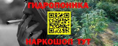 мдпв Канаш