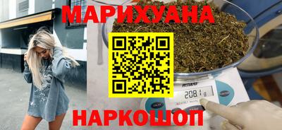 мдпв Канаш